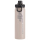 4F Μπουκάλι νερού Training Water Bottle 600ml
